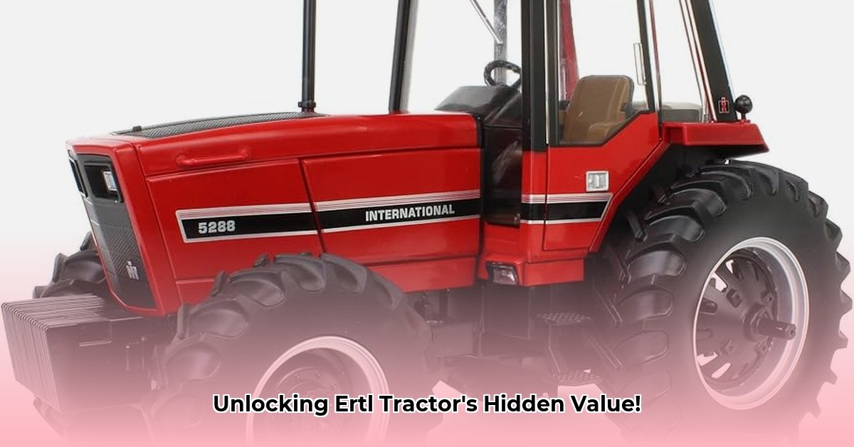 ertl-international-tractor